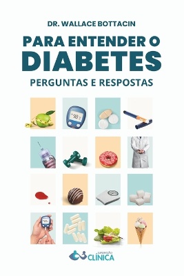 Para Entender o Diabetes