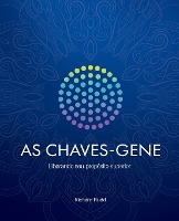 As Chaves-Gene