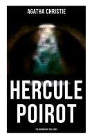 Hercule Poirot: The Murder on the Links