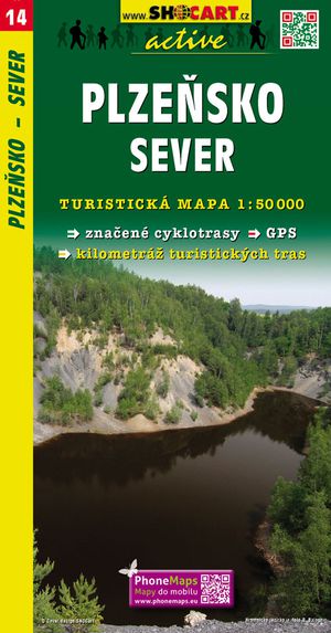 Plzensko Sever 014 