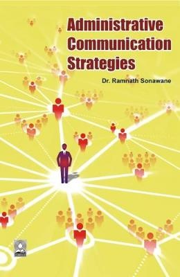 Administrative Communication Strategies