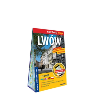 Lwów mini  