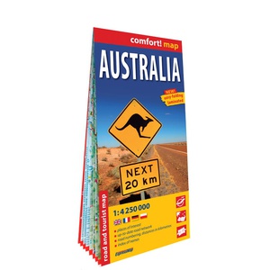 Australië  