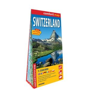 Zwitserland  