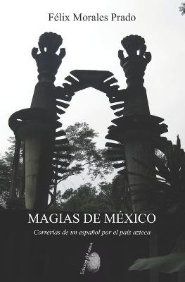 Magias de México