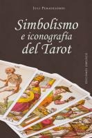 Simbolismo E Iconograf�a del Tarot