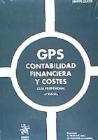 GPS contabilidad financiera y costes