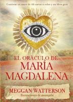 Or�culo de Mar�a Magdalena, El