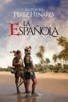 La Espa�ola (the Hispaniola Island - Spanish Edition)