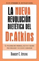 Nueva Revolucisn Dietitica