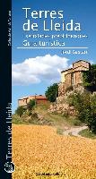 Terres de Lleida i serralades prepirinenques : guia turística