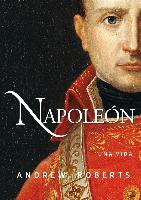 Napoleón : una vida