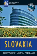 Slovakia  