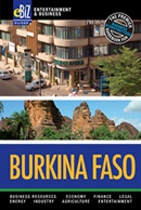 Burkina Faso  