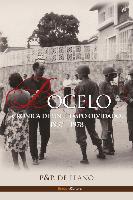 Llano, P: Bocelo : crónica de un tiempo olvidado 1937-1978