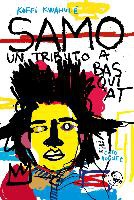 Samo : un tributo a Basquiat