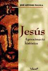 Jesús, aproximació històrica