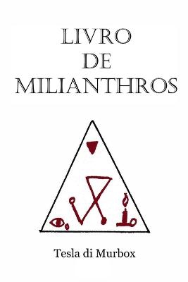 Livro de Milianthros