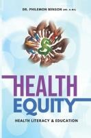 Health Equity