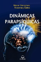 Din�micas Paraps�quicas - Desenvolvimento do Parapsiquismo