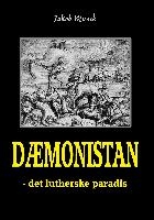 Dæmonistan - det lutherske paradis
