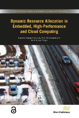Dynamic Resource Allocation in Embedded, High-Performance and Cloud Computing