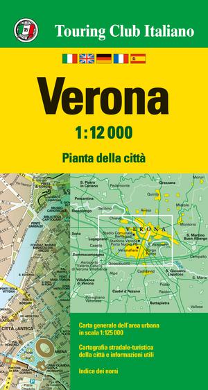 Verona  