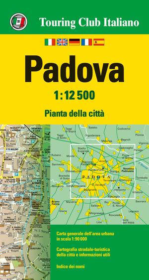 Padova  