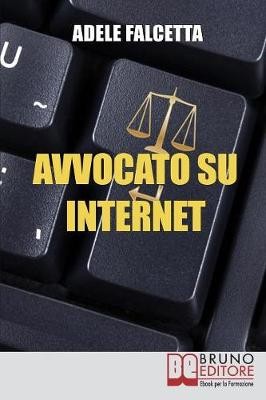Avvocato su Internet