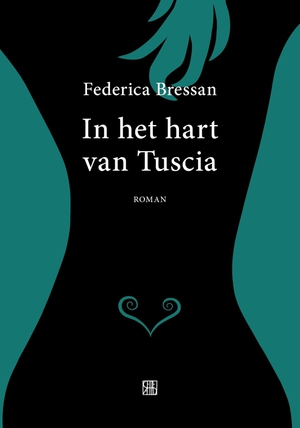 IN HET HART VAN TUSCIA 