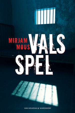 Vals spel 