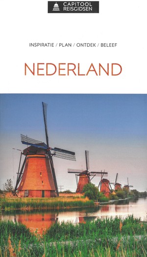 Nederland  