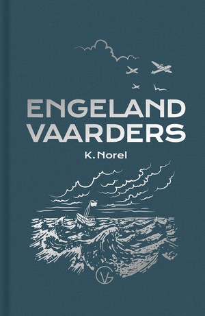 Engelandvaarders 