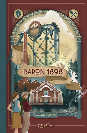 Baron 1898 