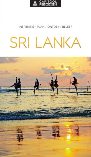 Sri Lanka  