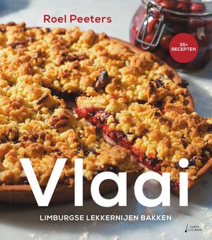 Vlaai 