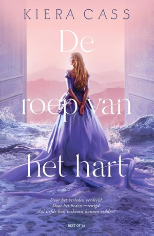 De roep van het hart 