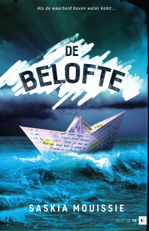 De belofte 