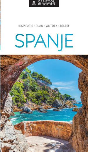 Spanje  