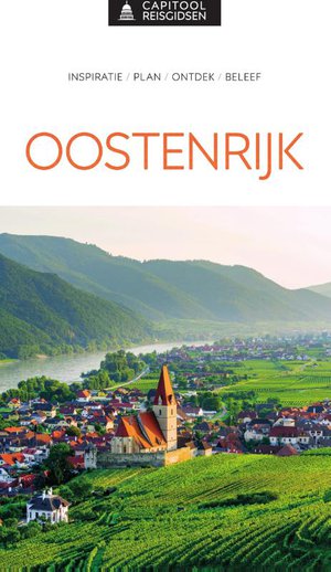 Oostenrijk  