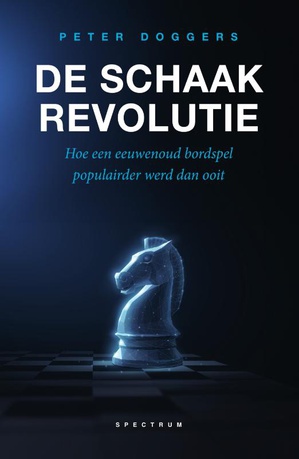 De schaakrevolutie 