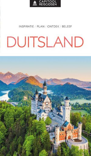 Duitsland  