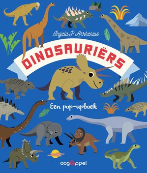 Dinosauriërs 