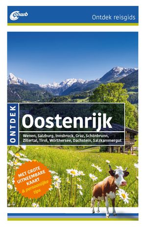 Oostenrijk  