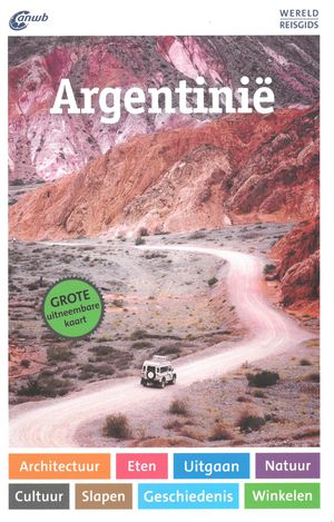 Argentinië  