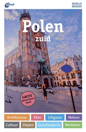 Polen Zuid  