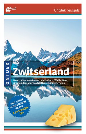 Zwitserland  