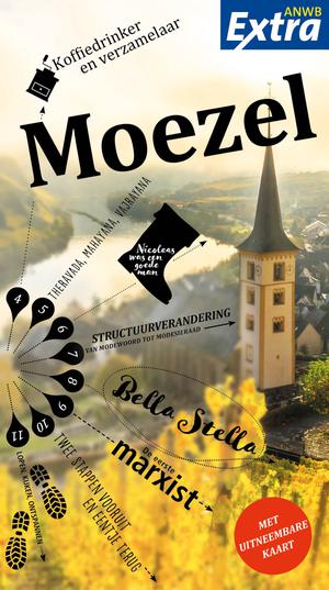 Moezel  