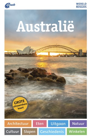 Australië  