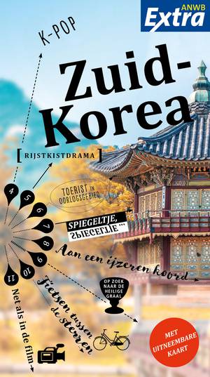 Zuid-Korea  